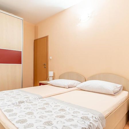 Apartment Goge スプリト エクステリア 写真