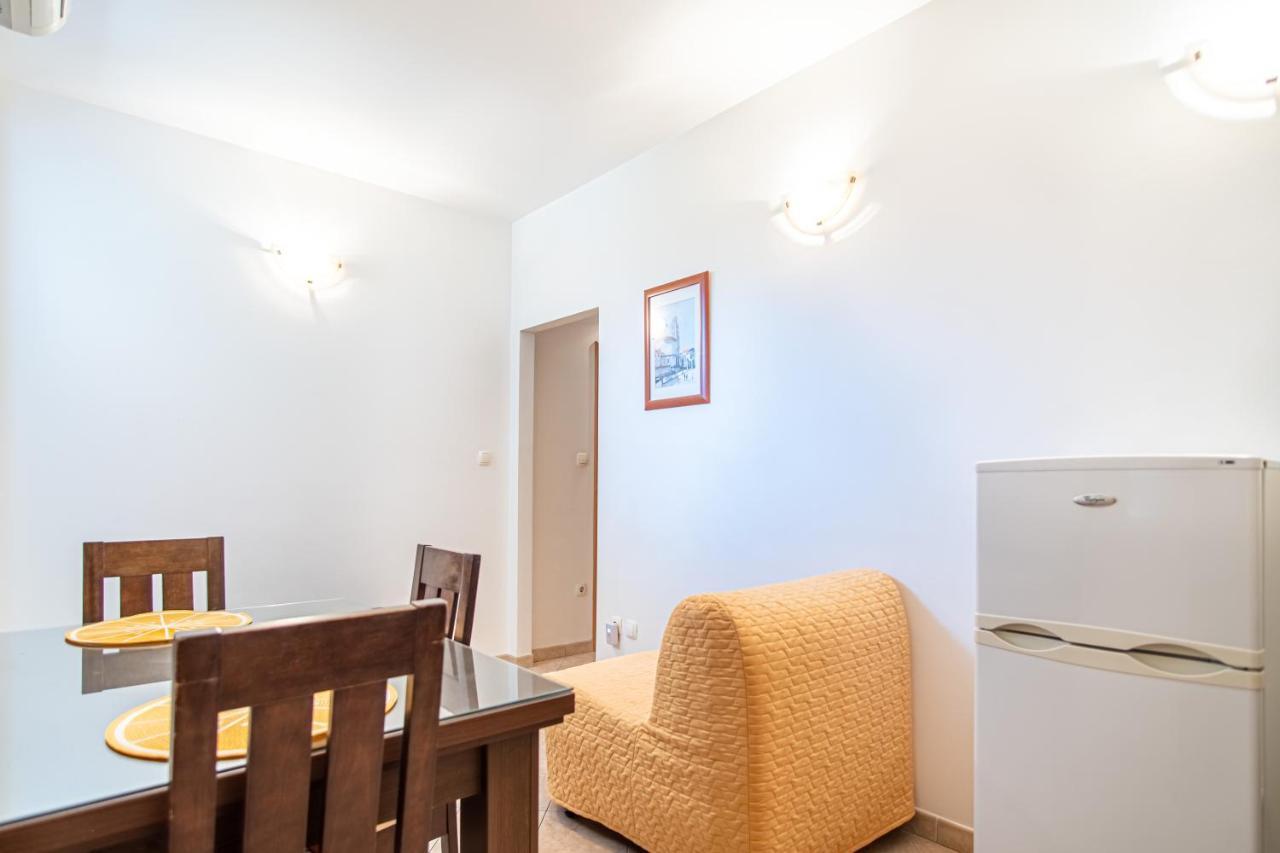 Apartment Goge スプリト エクステリア 写真